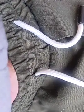 szabi1995 online show from 10-31-25, 10:23