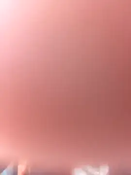 szabi1995 online show from 01-08-26, 08:20