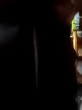 szabi1995 online show from 12-15-25, 08:53