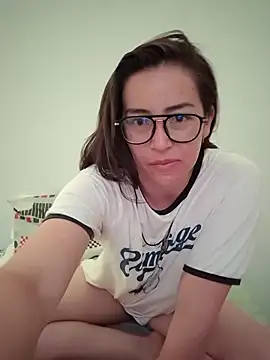 Lui Fer01 online show from 04-04-26, 10:00