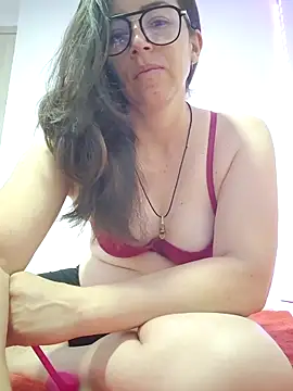 Snapshot of Lui_Fer01 chatting on 02-03-26, 11:59 Lui Fer01 online show from 02-03-26, 11:59