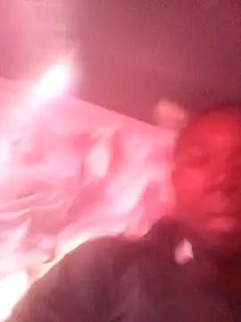 1927Amerca online show from 03-06-26, 01:50