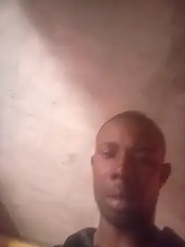 1927Amerca online show from 03-04-26, 03:31