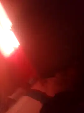 1927Amerca online show from 03-12-26, 12:31