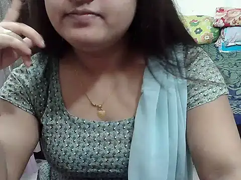 SexyRani2000 online show from 11-30-25, 03:02