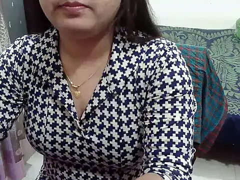 SexyRani2000 online show from 12-04-25, 01:32