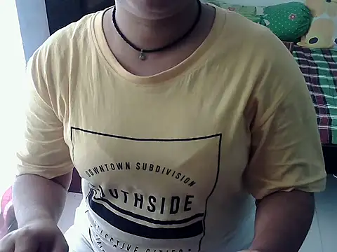 SexyRani2000 online show from 11-06-25, 05:11