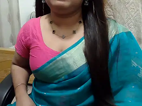 SexyRani2000 online show from 06-30-26, 03:56