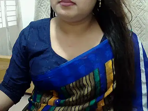 SexyRani2000 online show from 07-05-26, 11:44
