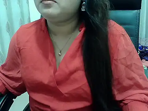 SexyRani2000 online show from 05-09-26, 12:52