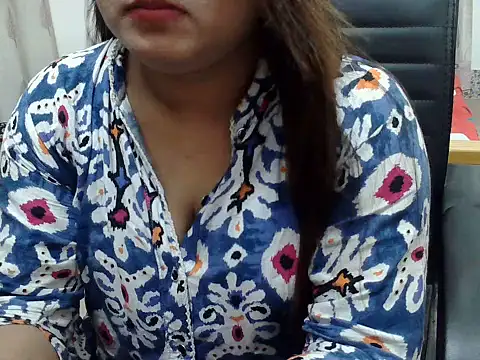 SexyRani2000 online show from 07-08-26, 05:35