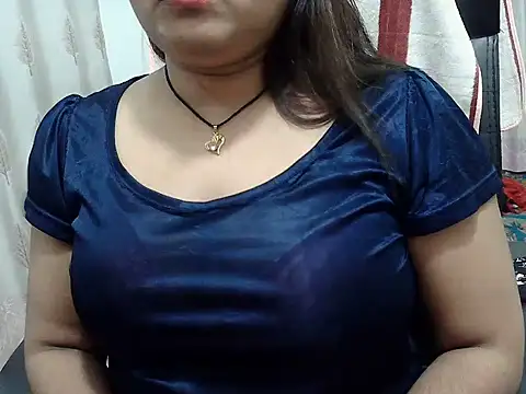 SexyRani2000 online show from 02-25-26, 02:06