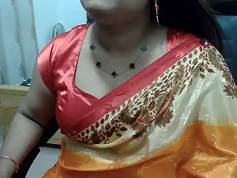 SexyRani2000 online show from 06-26-26, 02:56