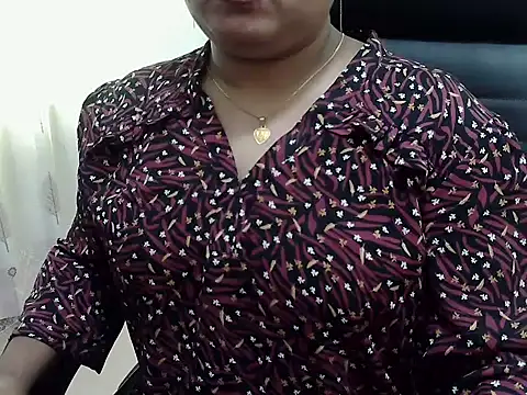 SexyRani2000 online show from 05-04-26, 07:55