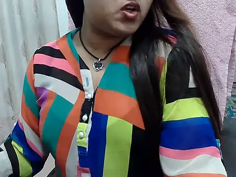 SexyRani2000 online show from 06-11-26, 03:09
