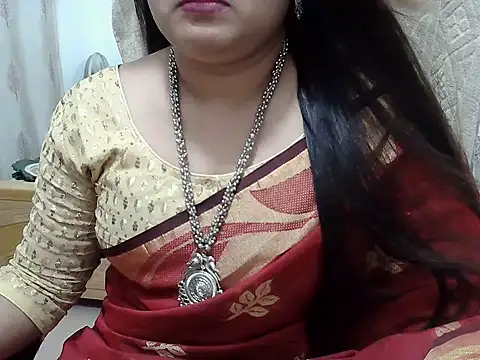 SexyRani2000 online show from 06-28-26, 04:24
