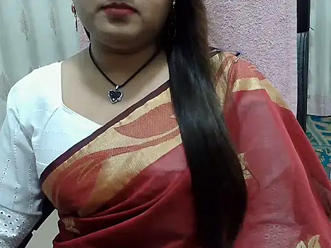 SexyRani2000 online show from 06-10-26, 01:34