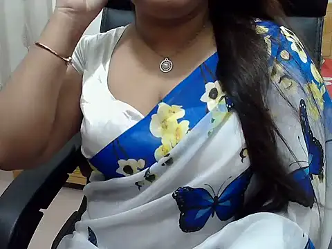 SexyRani2000 online show from 07-22-26, 05:26