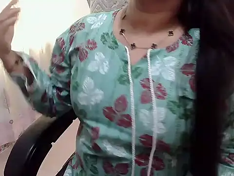SexyRani2000 online show from 05-07-26, 05:33
