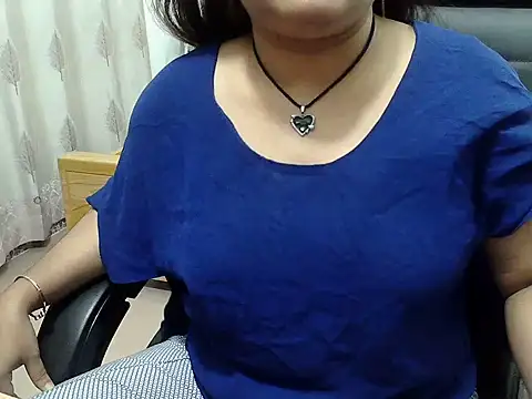 SexyRani2000 online show from 06-20-26, 05:07
