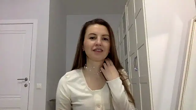 Melivorra online show from 03-25-26, 07:13