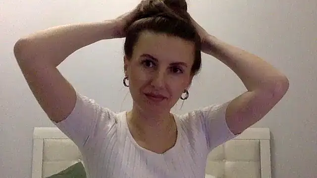 Melivorra online show from 03-13-26, 06:57