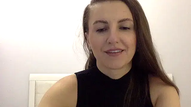 Melivorra online show from 03-11-26, 06:46