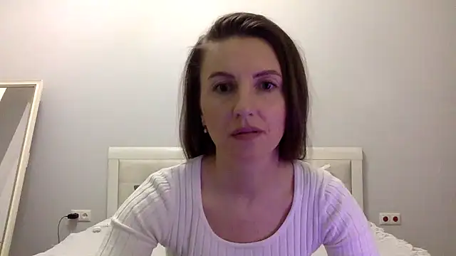 Melivorra online show from 03-23-26, 07:58