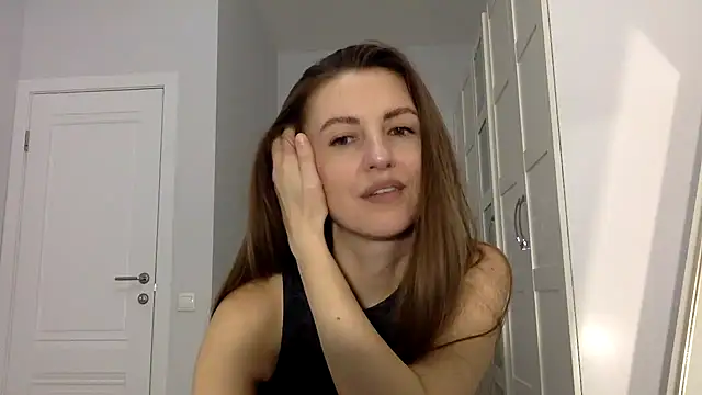 Melivorra online show from 04-25-26, 08:06