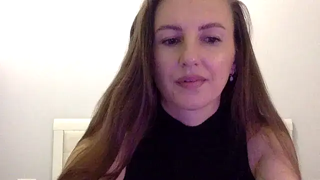 Melivorra online show from 03-17-26, 07:28