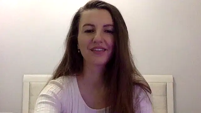 Melivorra online show from 03-18-26, 07:15