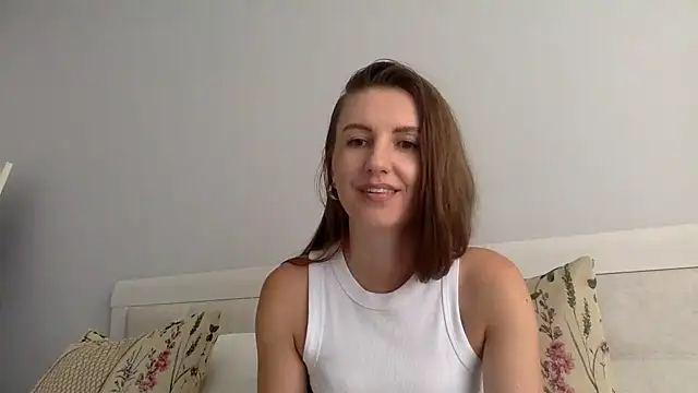 Snapshot of Melivorra chatting on 07-21-26, 04:08 Melivorra online show from 07-21-26, 04:08