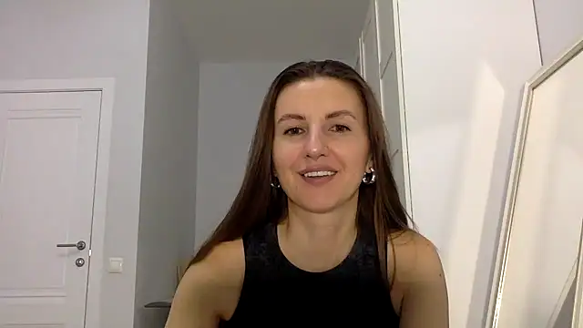 Melivorra online show from 04-01-26, 08:50