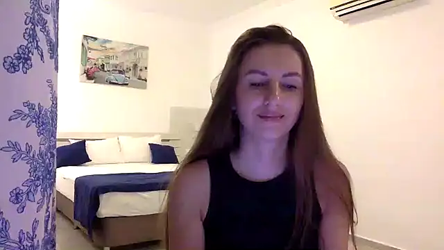 Snapshot of Melivorra chatting on 04-30-26, 08:38 Melivorra online show from 04-30-26, 08:38