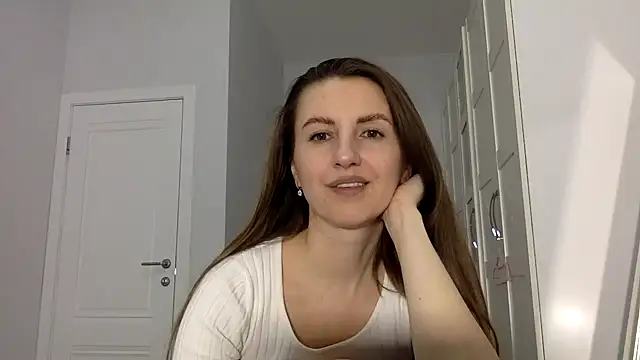 Melivorra online show from 04-24-26, 11:29