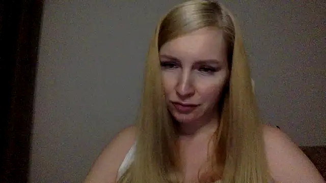 Neralith online show from 07-28-26, 06:53