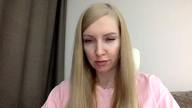Snapshot of Neralith chatting on 05-29-26, 06:58 Neralith online show from 05-29-26, 06:58