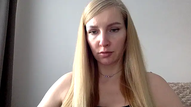 Neralith online show from 07-19-26, 04:37
