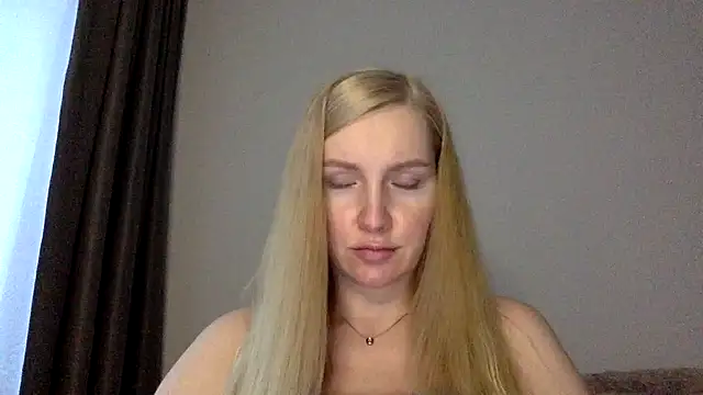 Neralith online show from 07-12-26, 05:25
