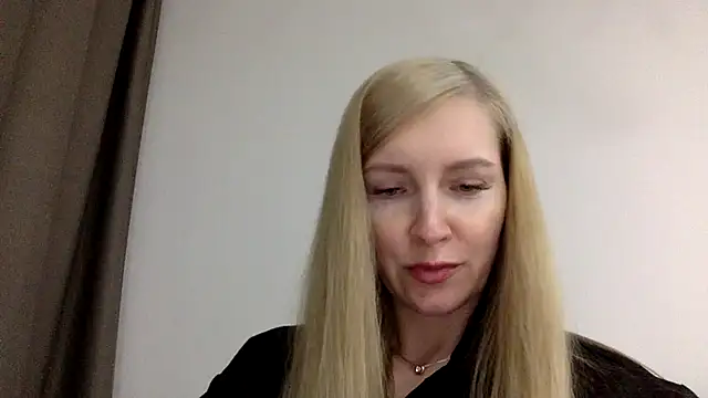 Neralith online show from 06-21-26, 07:30