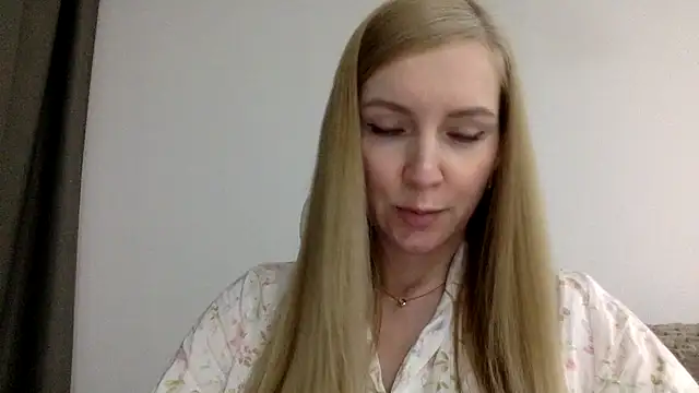Snapshot of Neralith chatting on 05-16-26, 07:24 Neralith online show from 05-16-26, 07:24