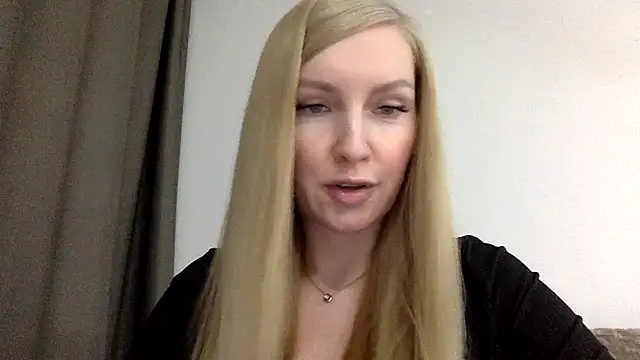 Snapshot of Neralith chatting on 06-02-26, 06:30 Neralith online show from 06-02-26, 06:30