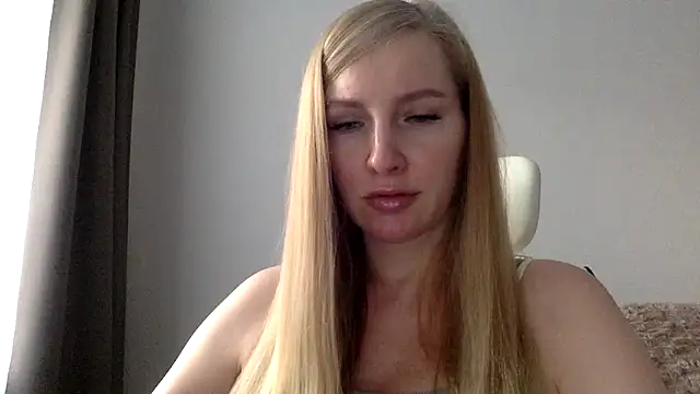 Neralith online show from 07-23-26, 04:47