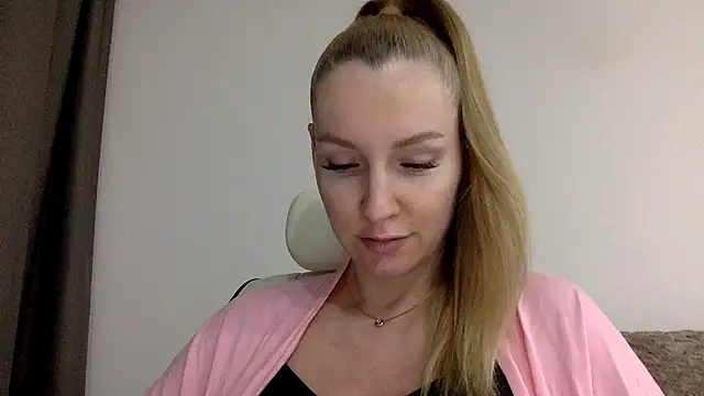 Snapshot of Neralith chatting on 05-20-26, 06:27 Neralith online show from 05-20-26, 06:27