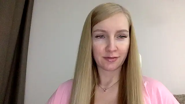 Snapshot of Neralith chatting on 06-01-26, 06:51 Neralith online show from 06-01-26, 06:51