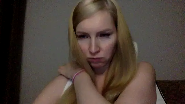 Neralith online show from 07-28-26, 07:39
