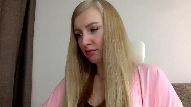 Snapshot of Neralith chatting on 05-31-26, 06:09 Neralith online show from 05-31-26, 06:09