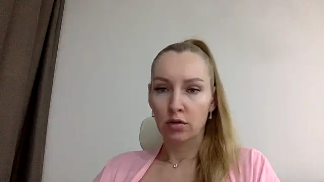 Snapshot of Neralith chatting on 05-21-26, 06:27 Neralith online show from 05-21-26, 06:27