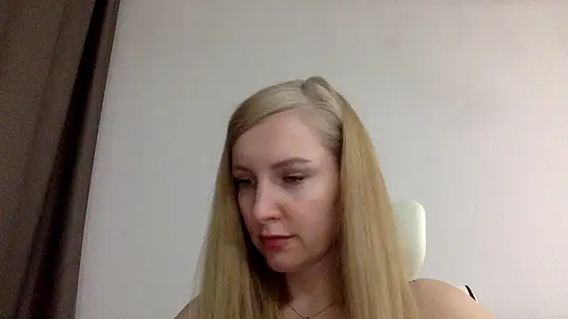 Snapshot of Neralith chatting on 06-11-26, 07:11 Neralith online show from 06-11-26, 07:11