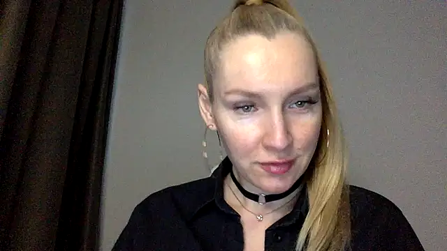 Neralith online show from 06-15-26, 05:23